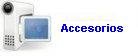 ACCESORIOS COMPUTACIONALES