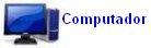 Computadores