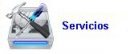 Servicios