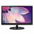 MONITOR LG 19.5inch Led Hdmi